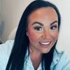 panthersgirl428